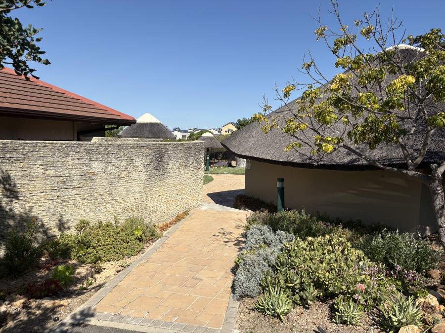 0 Bedroom Property for Sale in Piketberg Western Cape